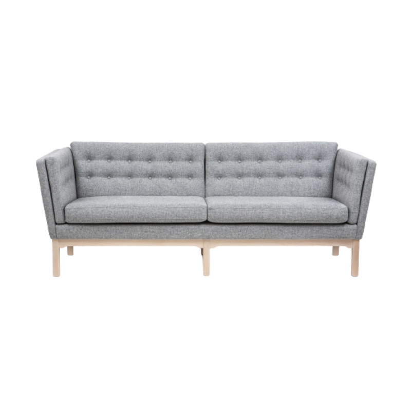 Nielaus AH70 sofa - Stof