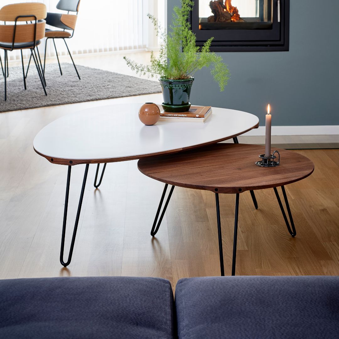 Naver Collection AK1860 - AK1811 sofaborde