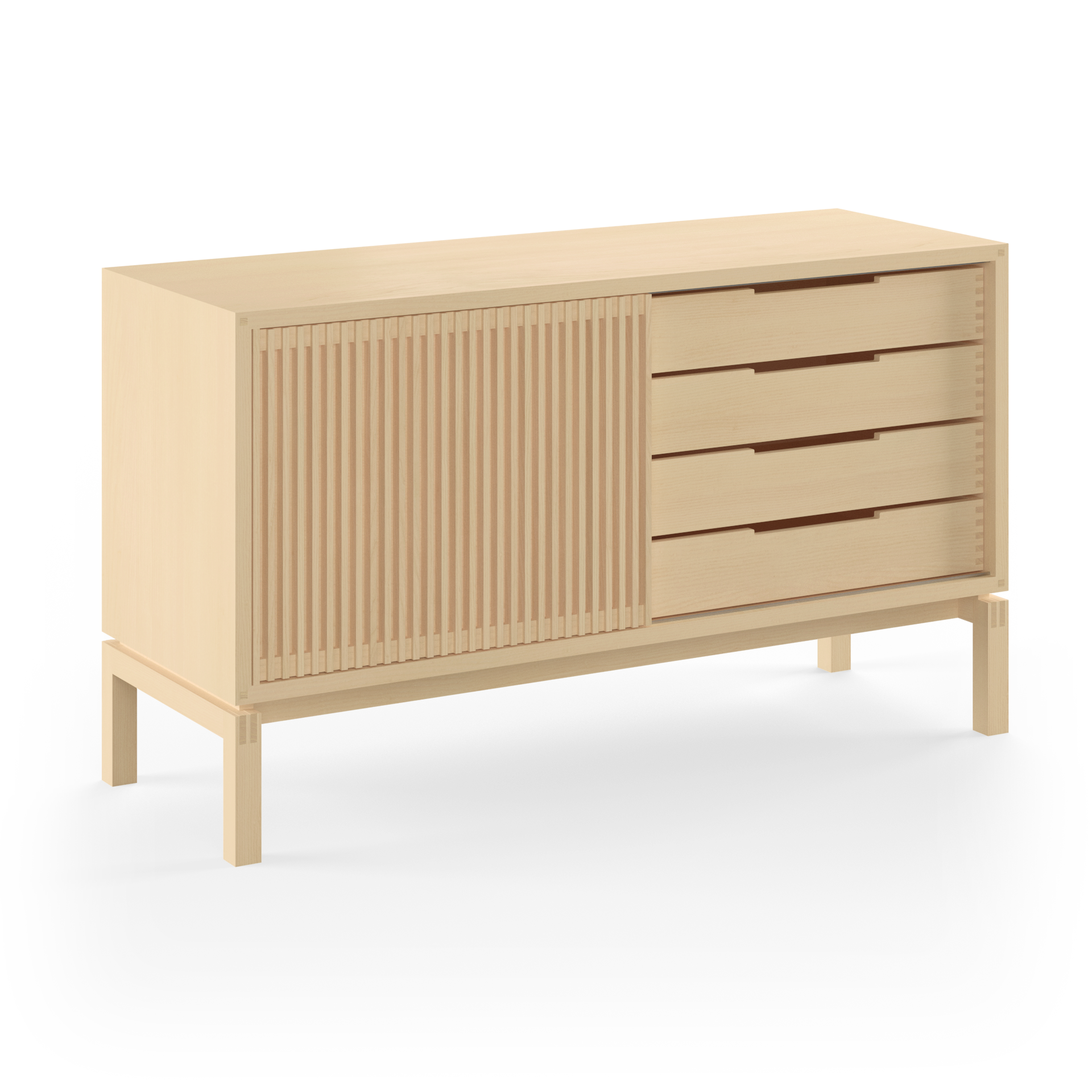 Naver Collection AK 2030 skænk