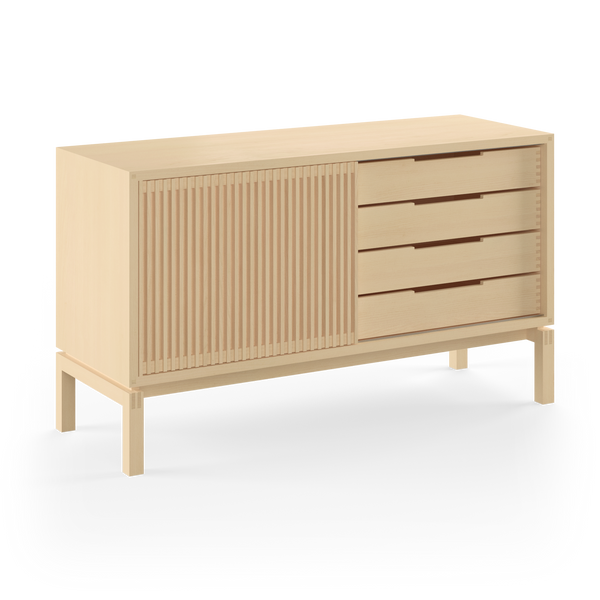 Naver Collection AK 2030 skænk