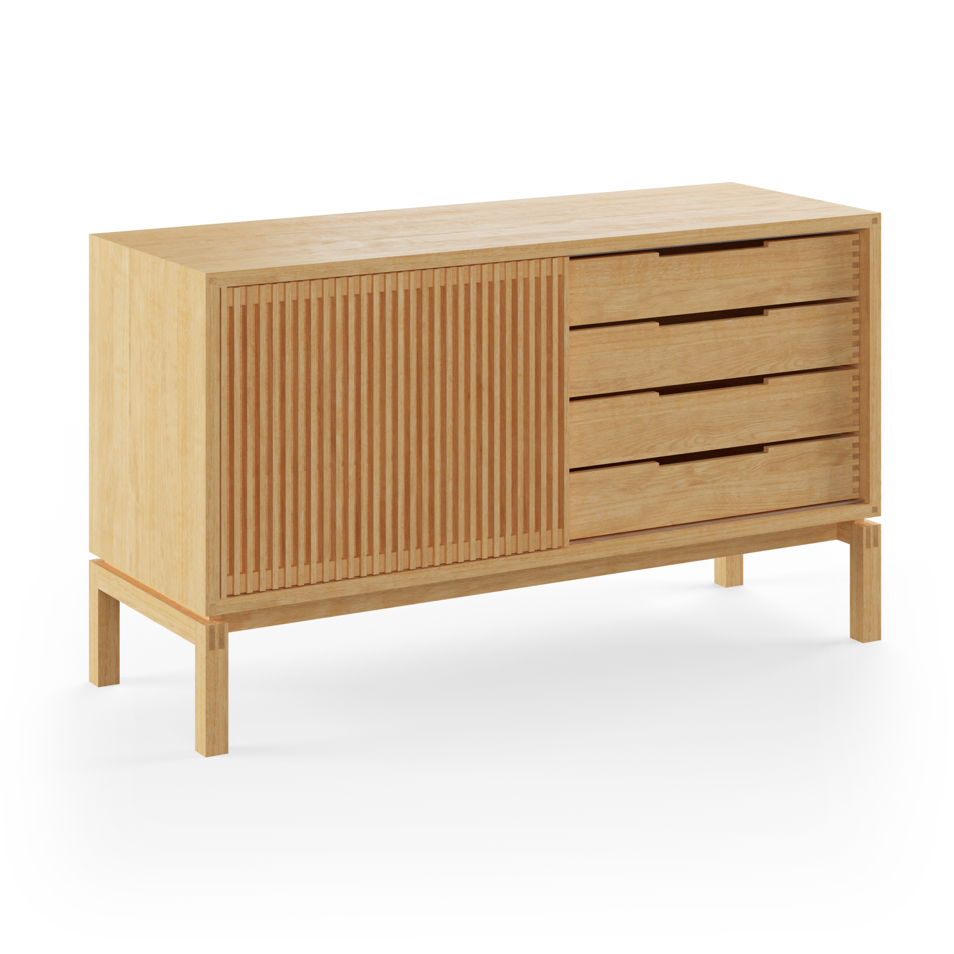 Naver Collection AK 2030 skænk