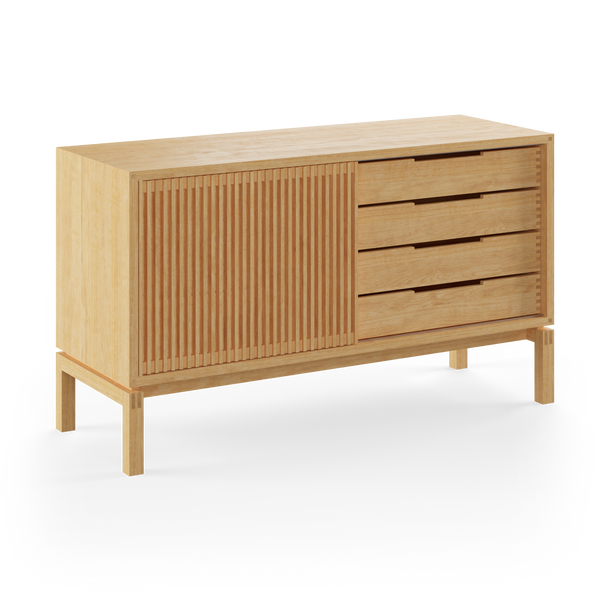 Naver Collection AK 2030 skænk