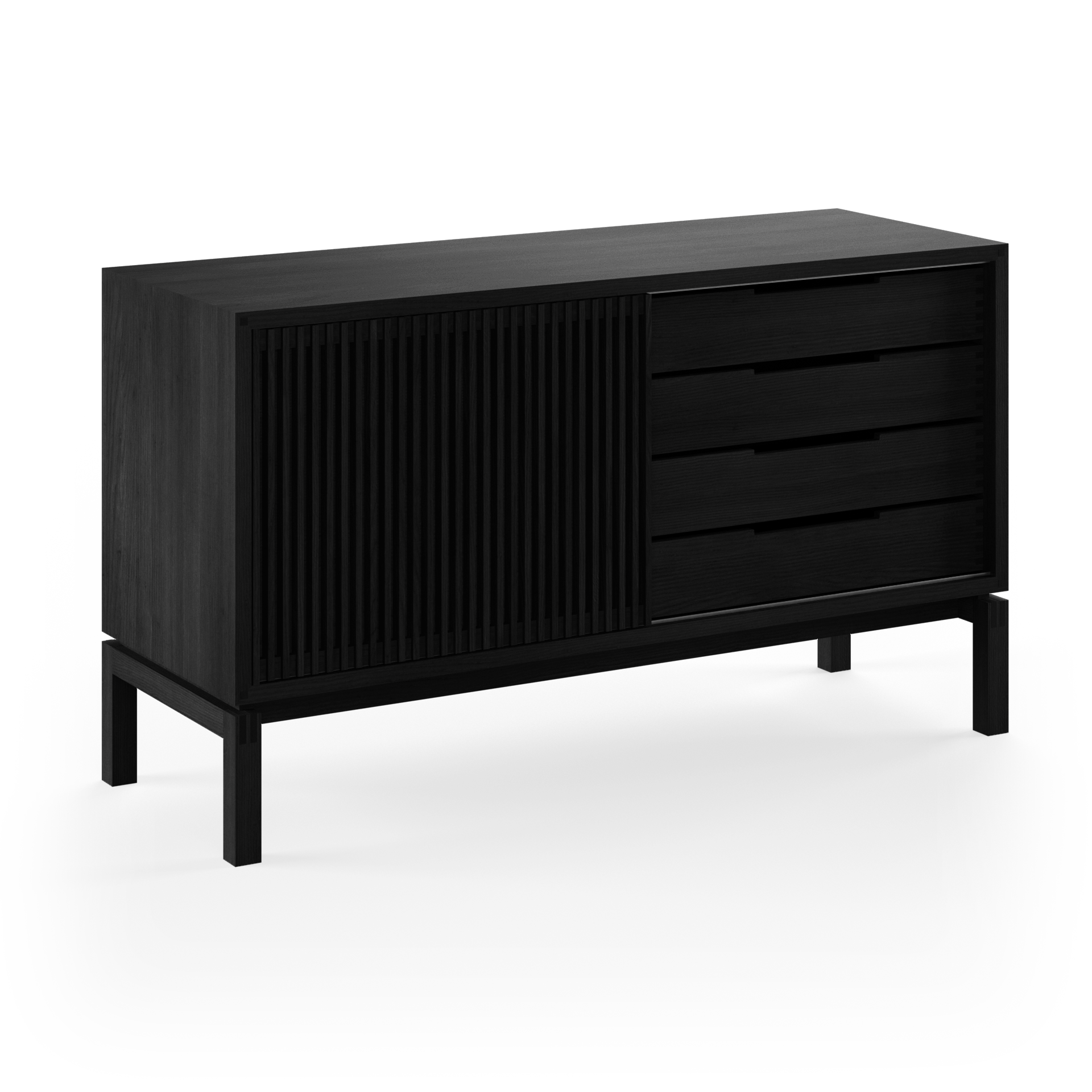 Naver Collection AK 2030 skænk