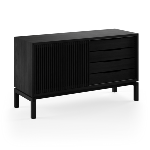 Naver Collection AK 2030 skænk