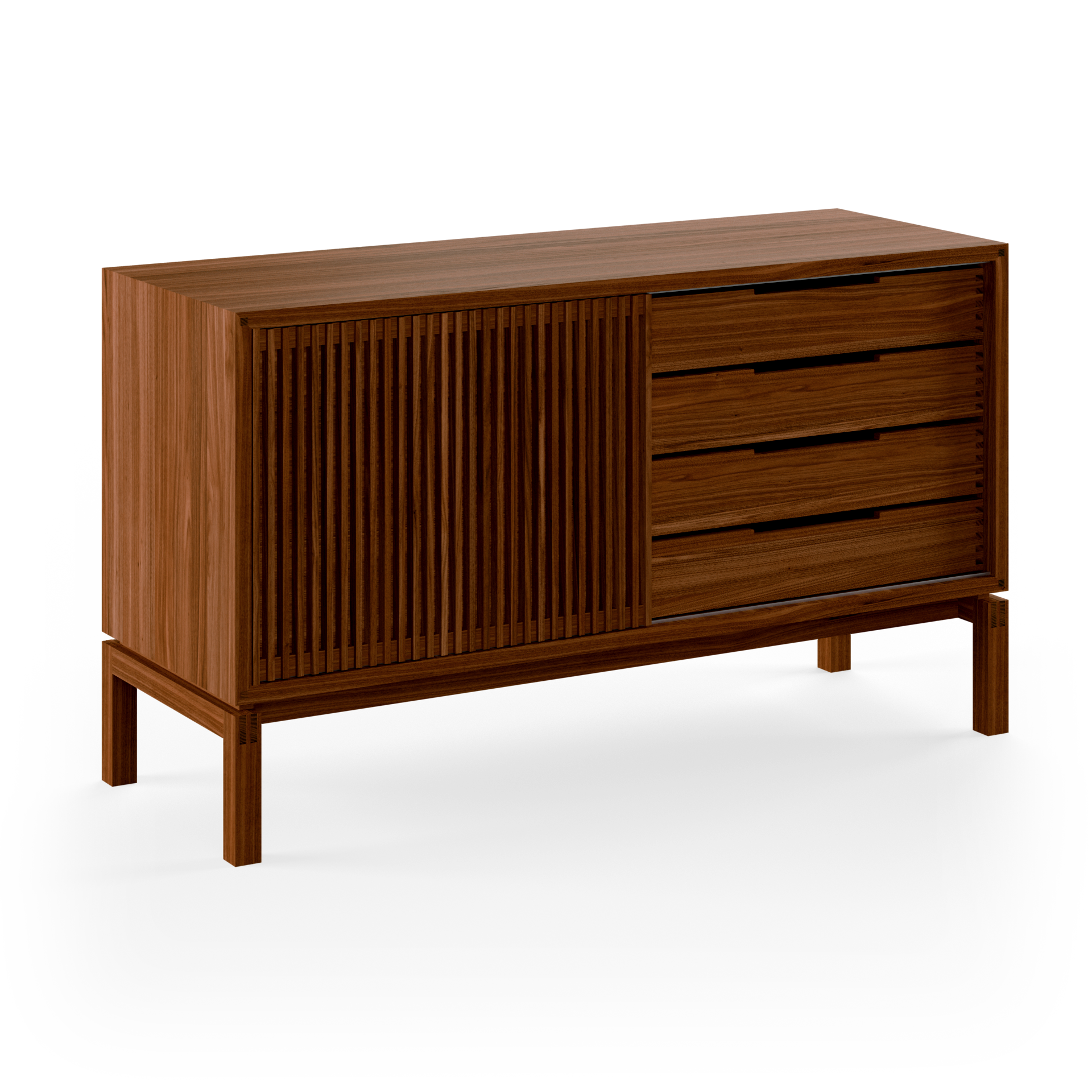 Naver Collection AK 2030 skænk