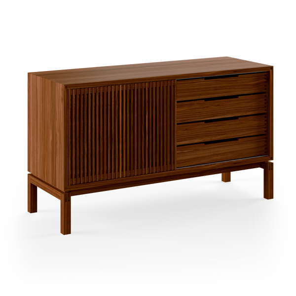 Naver Collection AK 2030 skænk