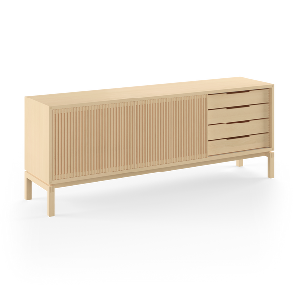 AK 2060 skænk - Naver Collection