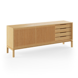 AK 2060 skænk - Naver Collection