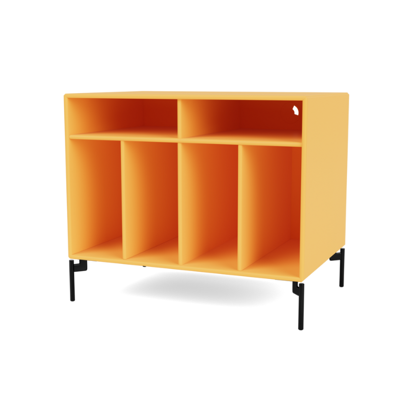 Montana Selection - SPIN l