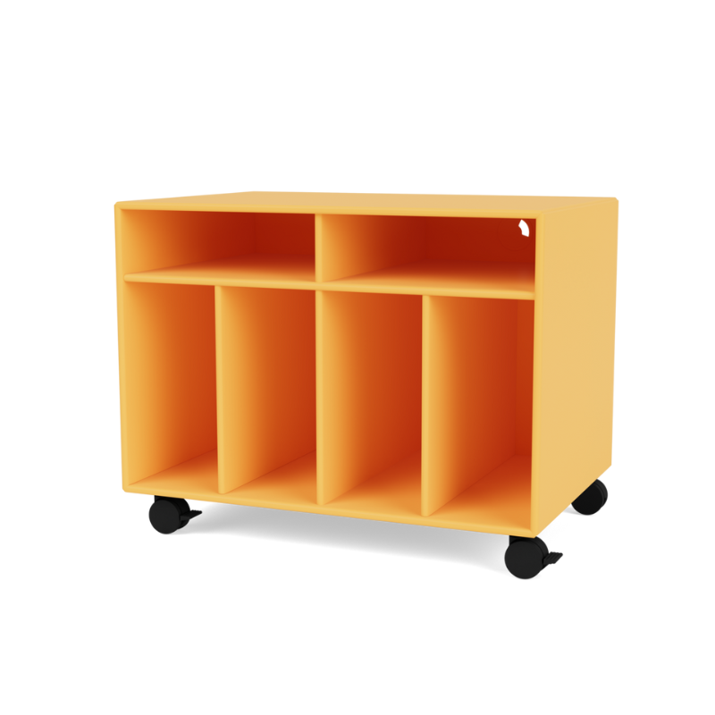 Montana Selection - SPIN l