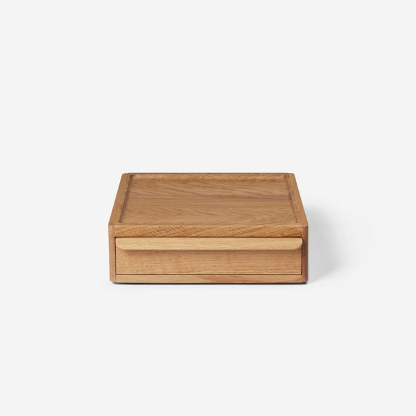 AB020D skuffemodul