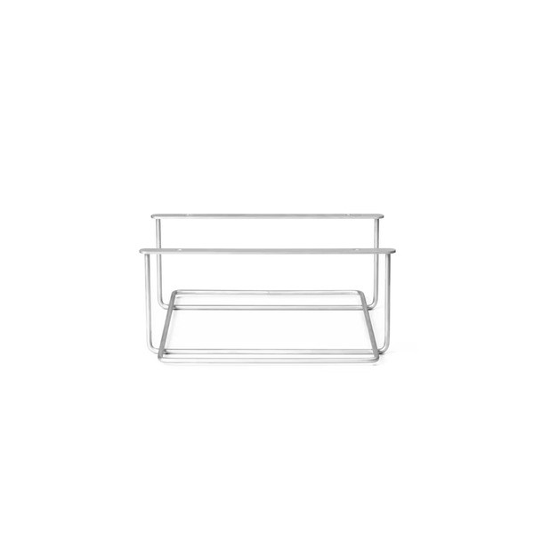 Anker Bak AB020S skuffebeslag