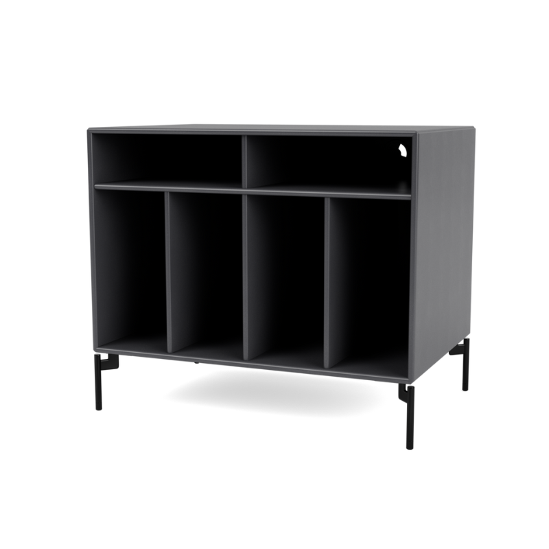 Montana Selection - SPIN l