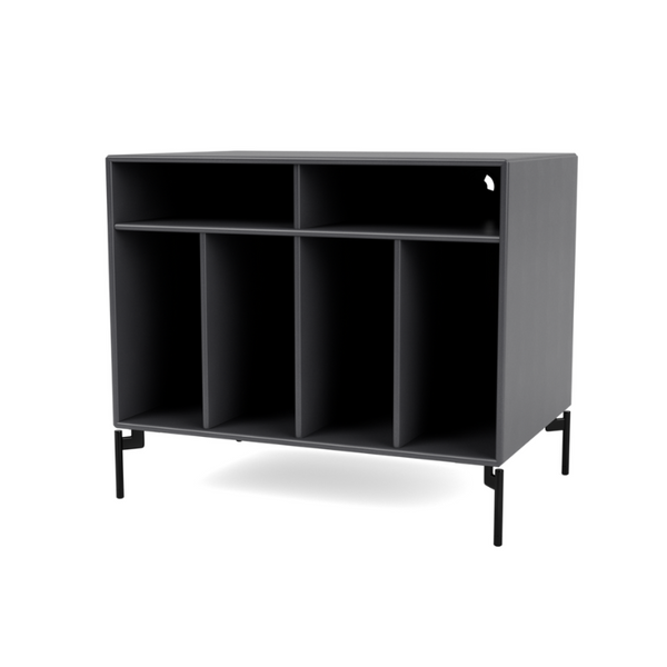 Montana Selection - SPIN l