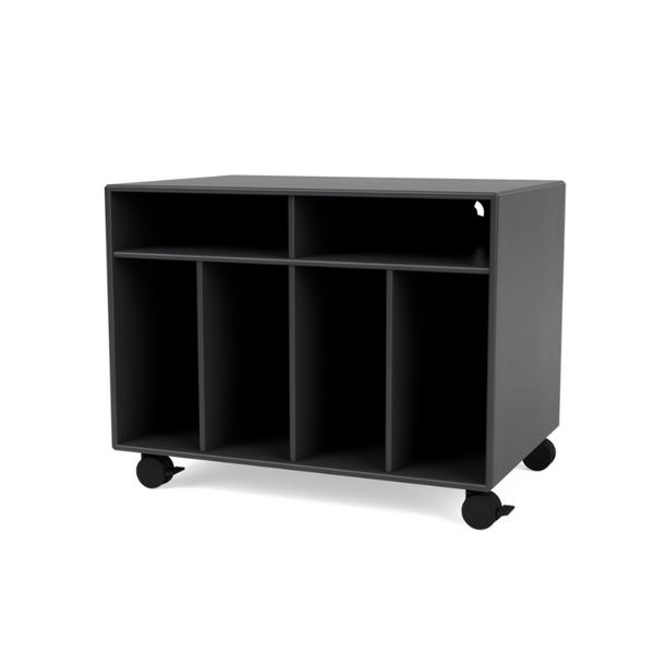 Montana Selection - SPIN l