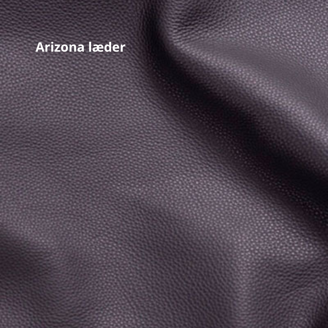 Nielaus Opus lænestol - Stof