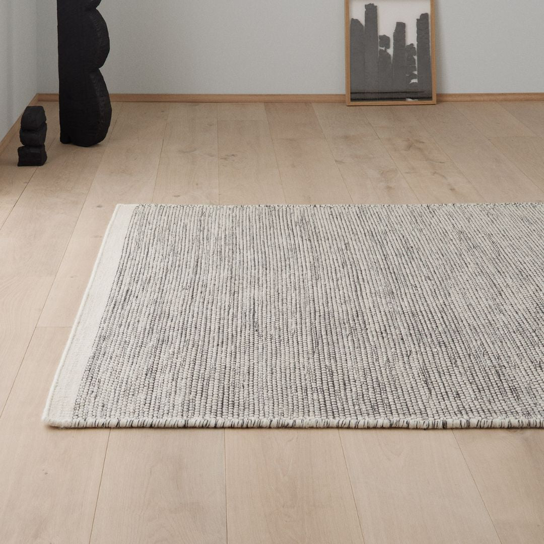 Asko løber - Linie Design