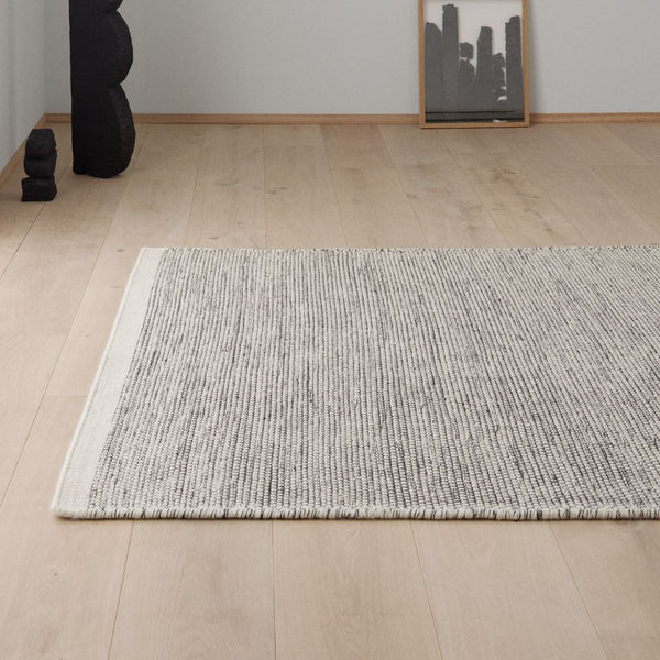 Asko løber - Linie Design