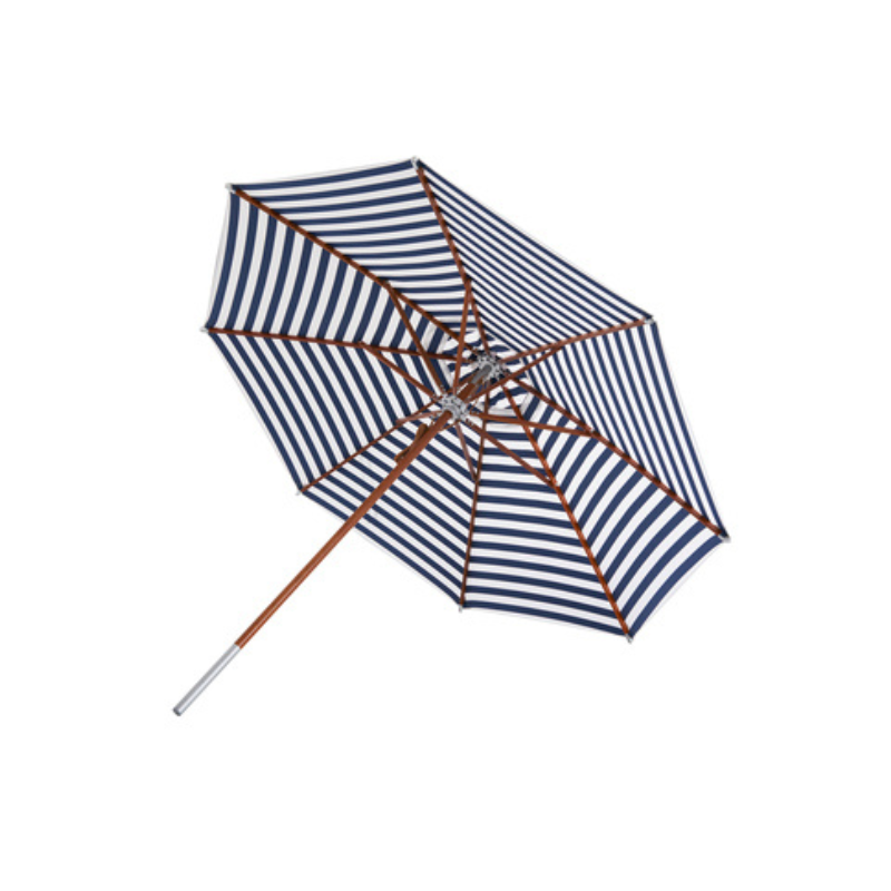 Atlantis parasol Ø330 - Skagerak havemøbler