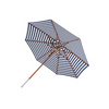 Atlantis parasol Ø330 - Skagerak havemøbler