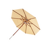 Atlantis parasol Ø330 - Skagerak havemøbler