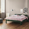 Auping Auronde seng | Elite madras