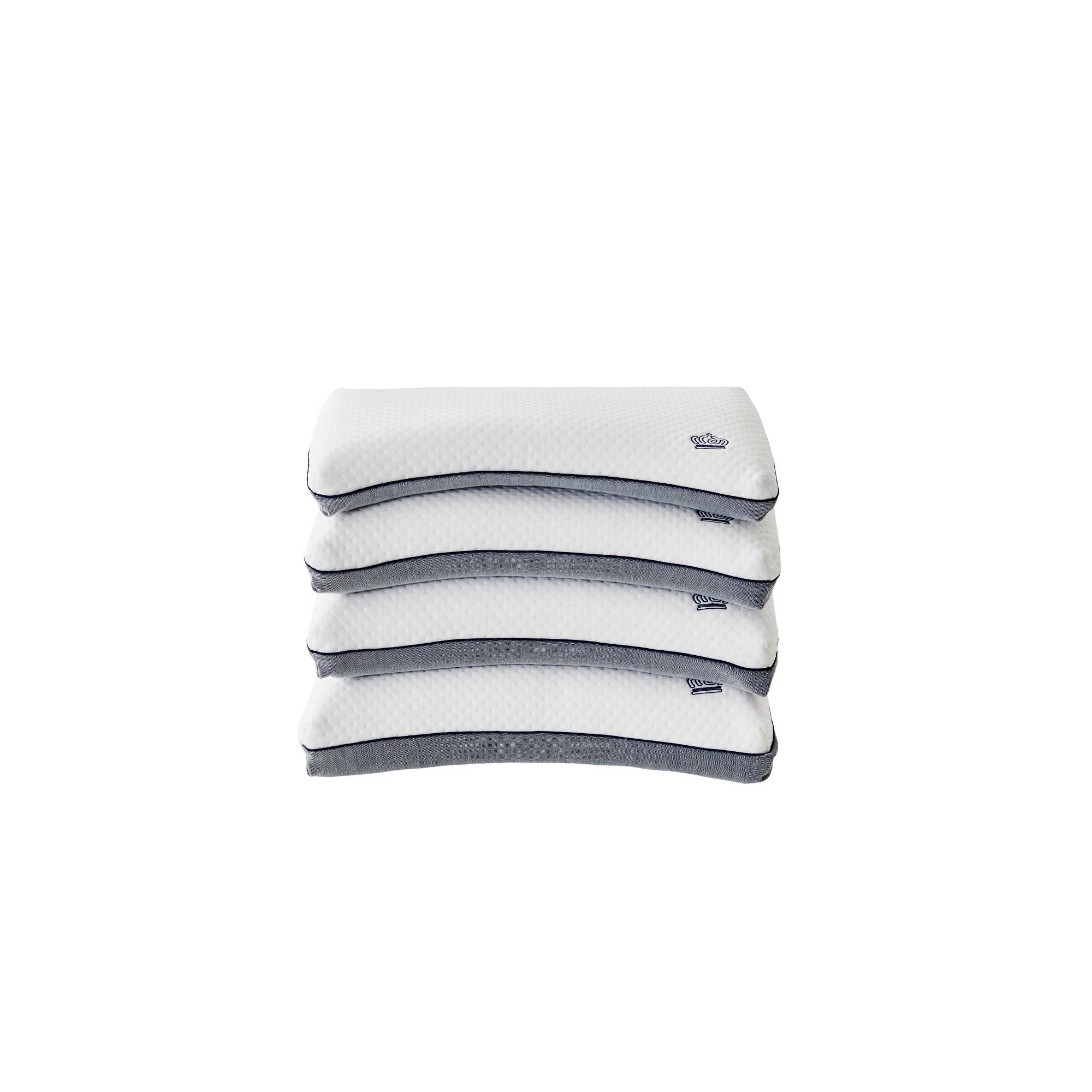 Auping Cloud hovedpude