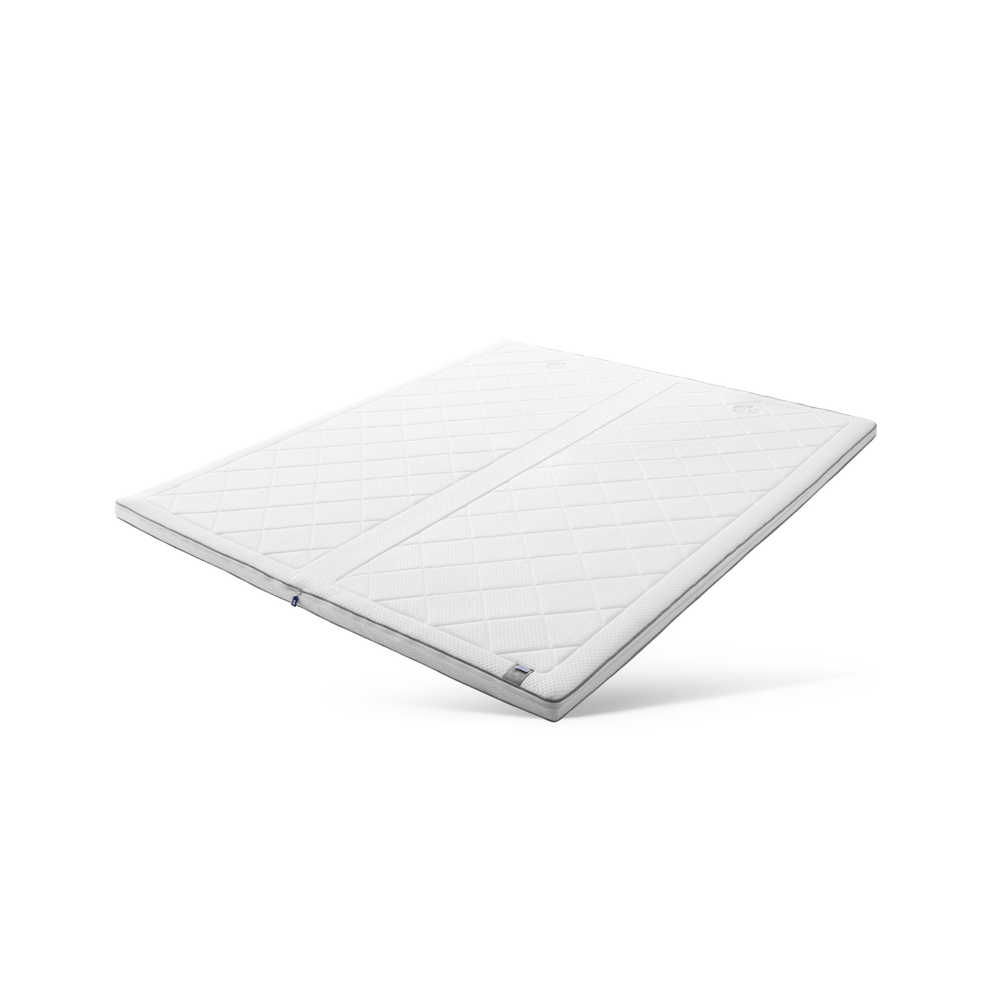 Auping Deluxe topmadras