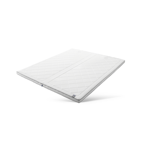 Auping Deluxe topmadras