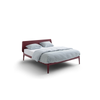Auping Essential seng | Elite madras