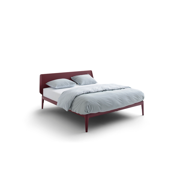 Auping Essential seng m. Elite madras