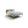 Auping Essential seng | Two madras