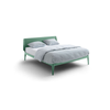 Auping Essential seng | Evolve madras