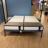 Auping Essential seng 180x210 cm - Udstillingsmodel