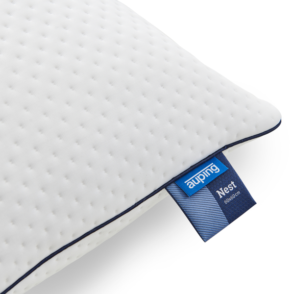 Auping Nest hovedpude