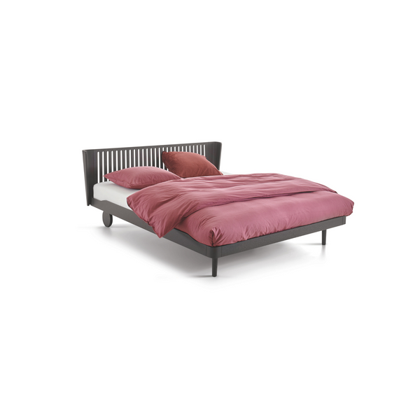 Auping Noa seng - flere størrelser