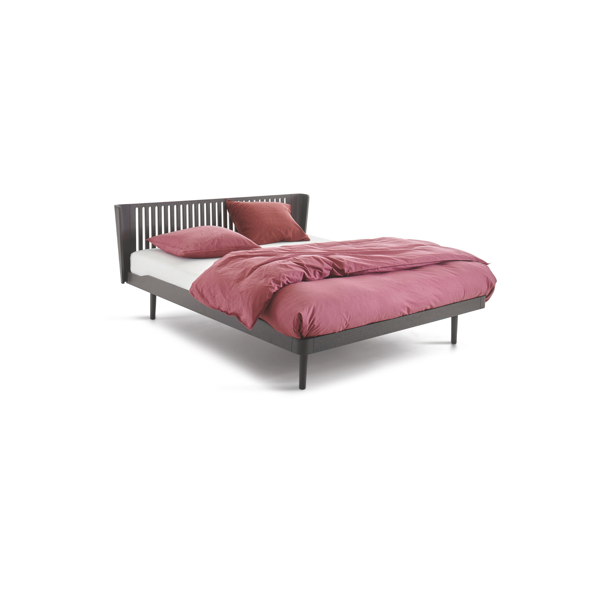 Auping Noa seng - flere størrelser