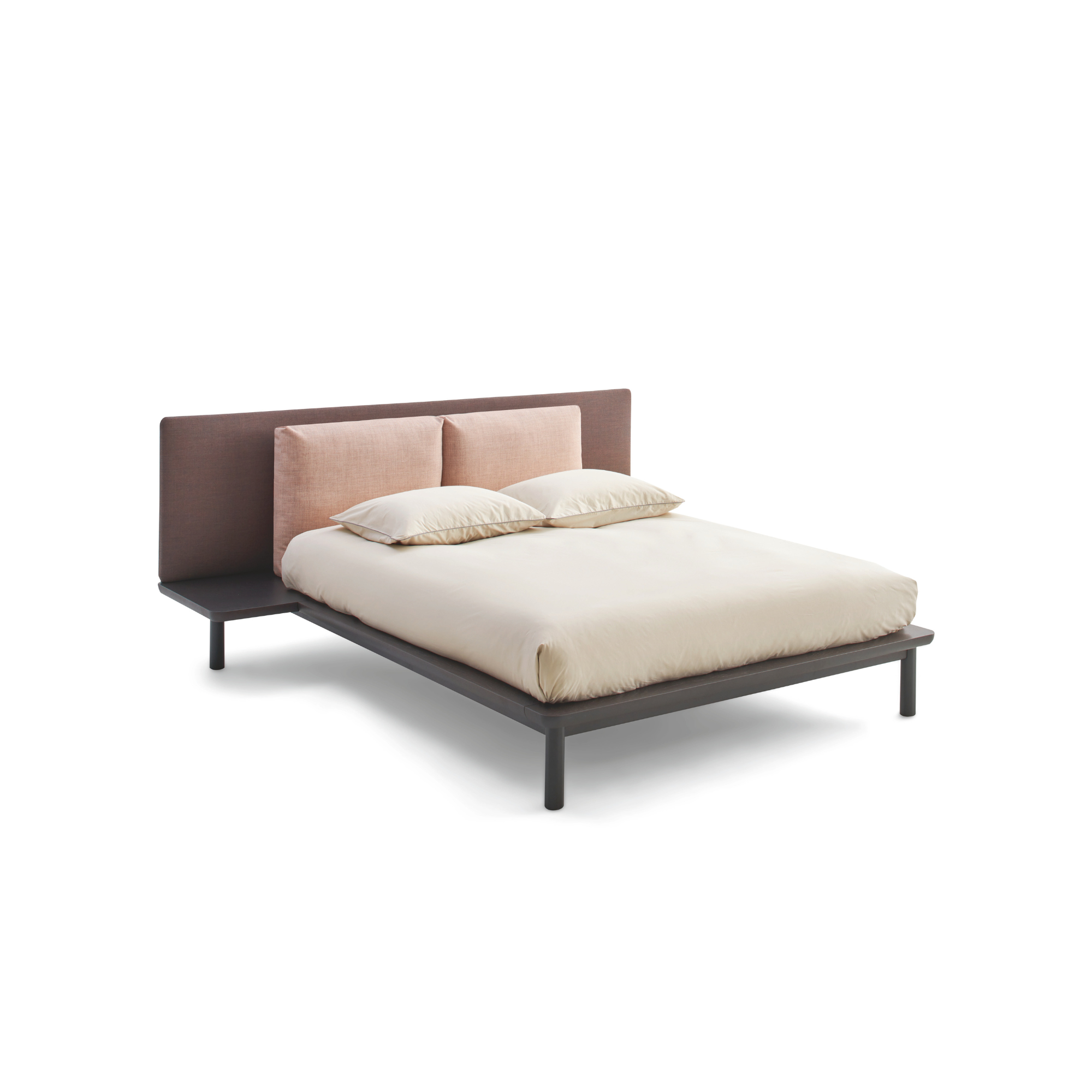 Auping Noble seng | Evolve madras