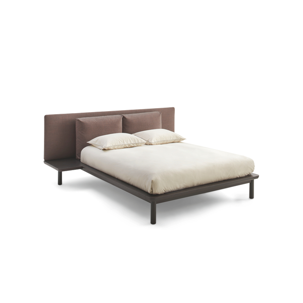 Auping Noble seng | Elite madras
