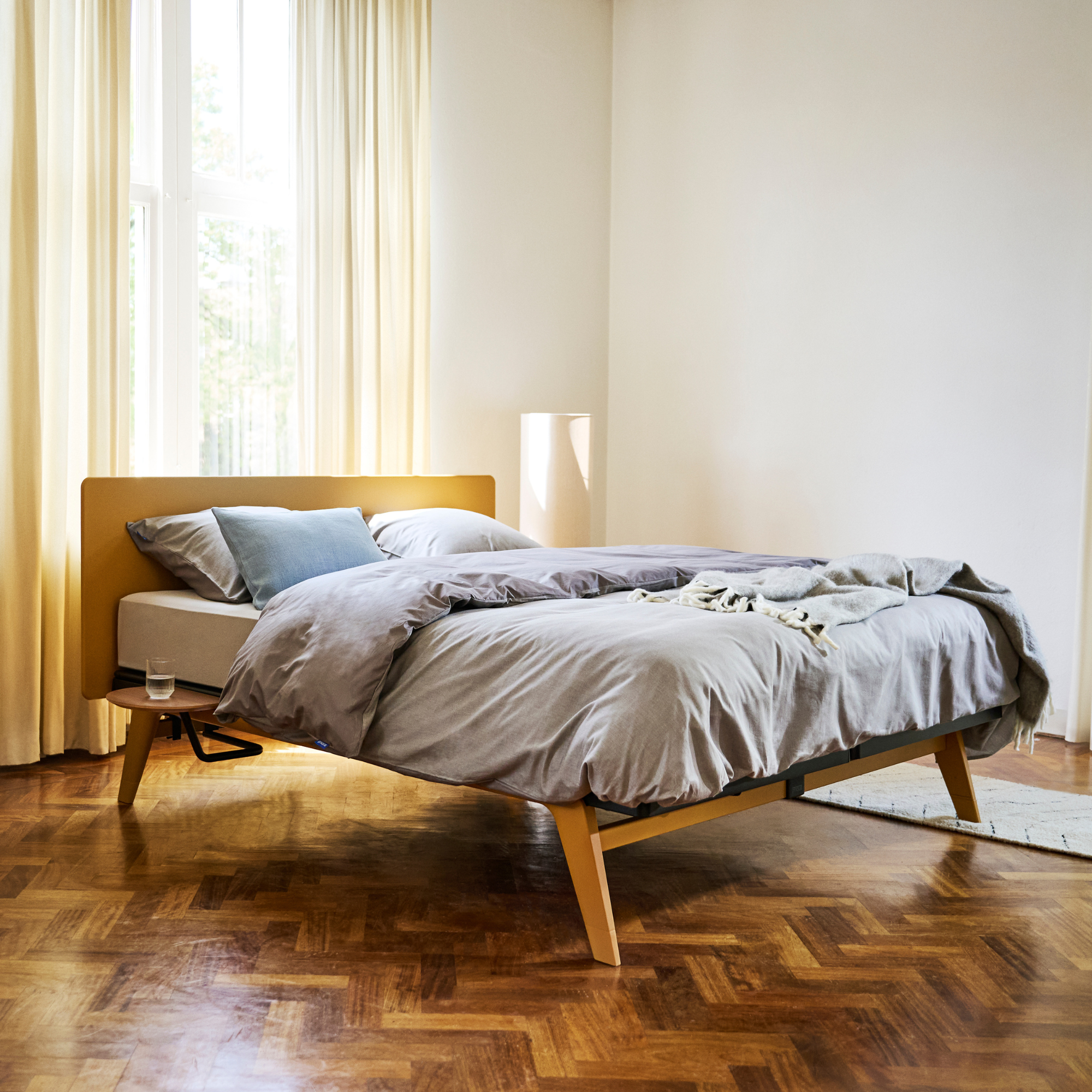 Auping Original seng | Evolve madras
