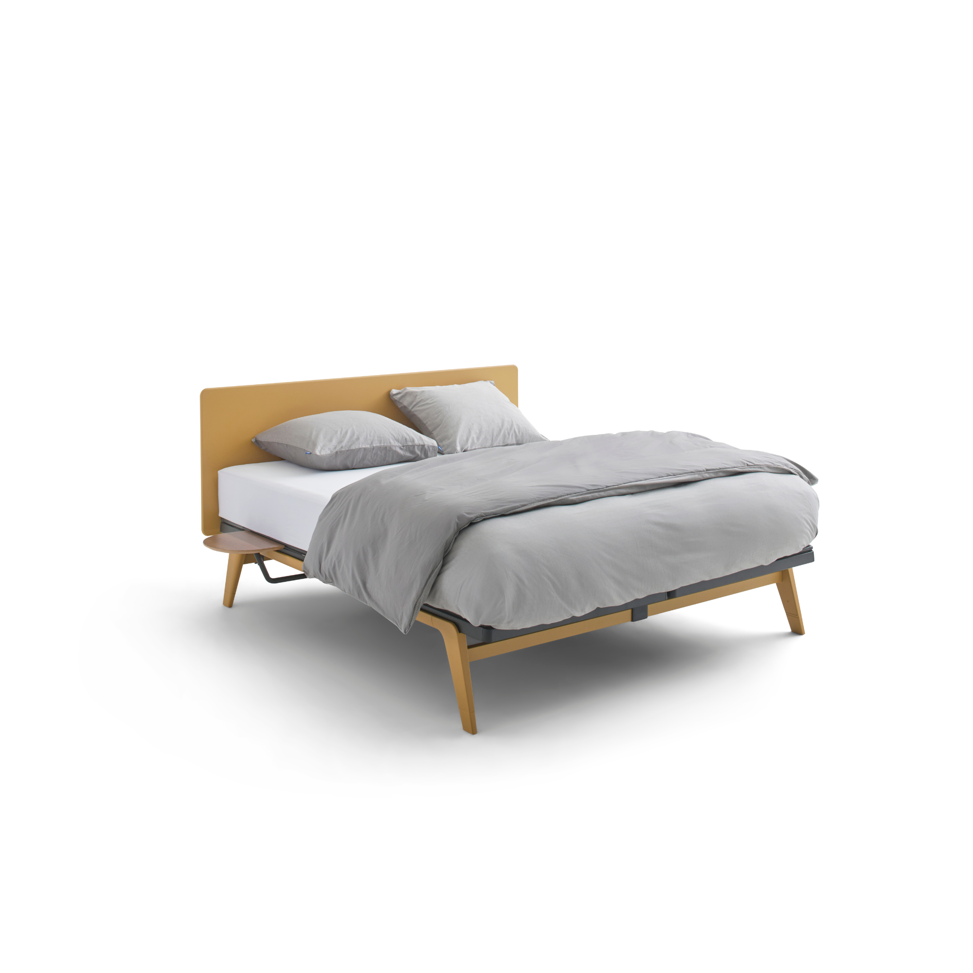 Auping Original seng | Elite madras