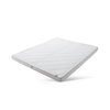 Auping Prestige topmadras