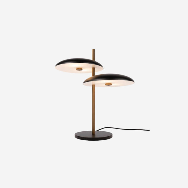 Onism bordlampe