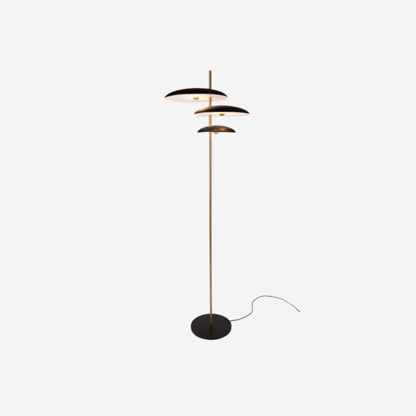 Onism gulvlampe