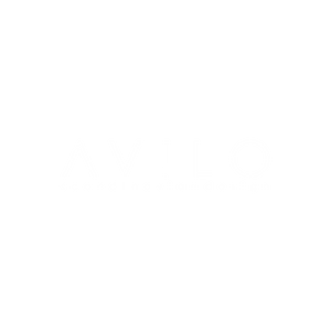 Brands hos Jørgen C. Nielsen Møbler: Avilo