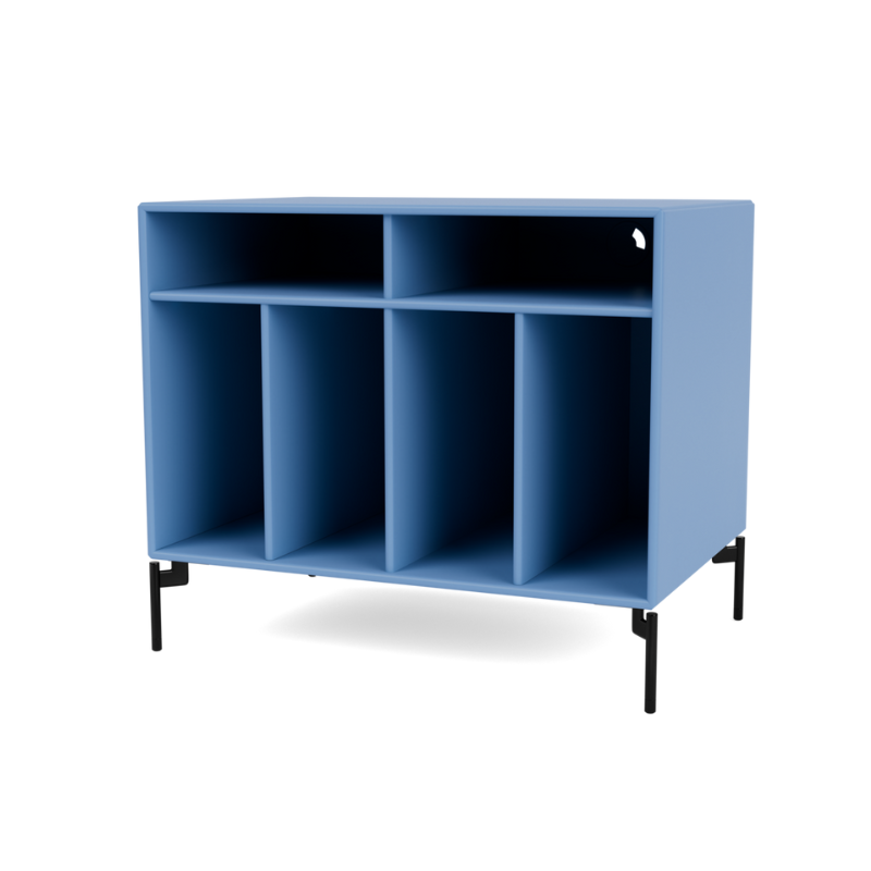 Montana Selection - SPIN l