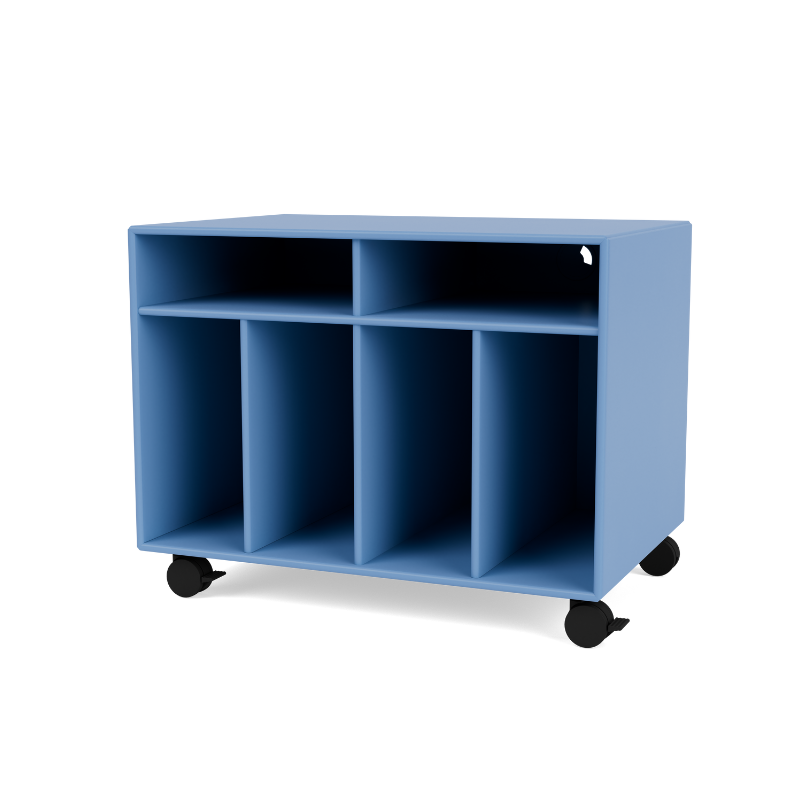 Montana Selection - SPIN l