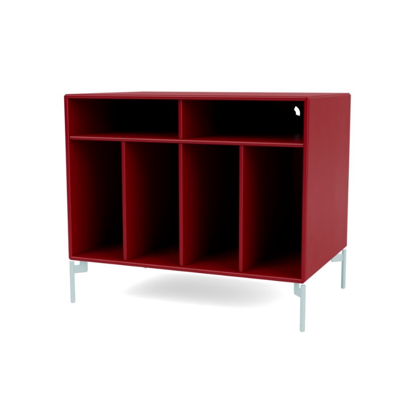 Montana Selection - SPIN l