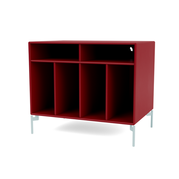 Montana Selection - SPIN l