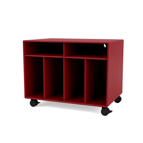 Montana Selection - SPIN l